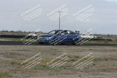 media/Mar-30-2025-Audi Club (Sun) [[b708a45994]]/X group/Session 2 (Turn 9)/